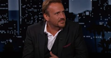 jason segel vermögen|Jason Segel Net Worth : Movies & Books